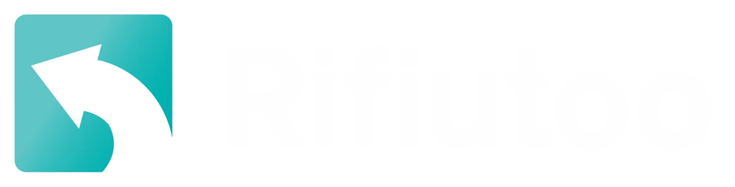 Rifiutoo